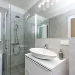 Apartment Center - Aura By Apartmore *