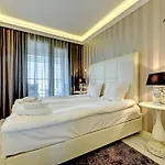Apartamento Center - Aura By Apartmore