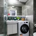 Center - Aura By Apartmore Apartamento *